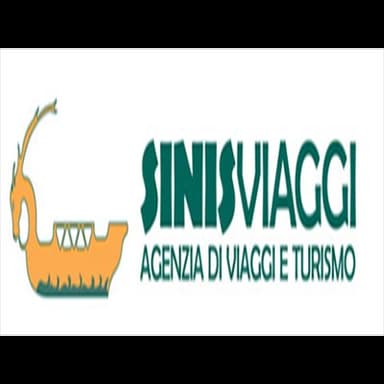 Sinis Viaggi - Agenzia di Viaggi e Turismo