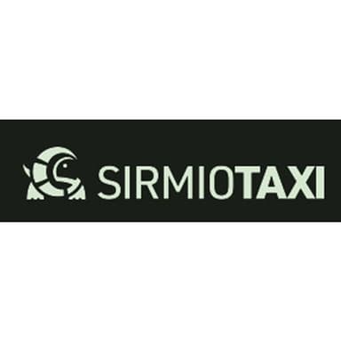Sirmiotaxi