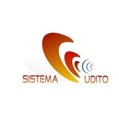 Sistema Udito S.a.s. Dott. Marcello Marano