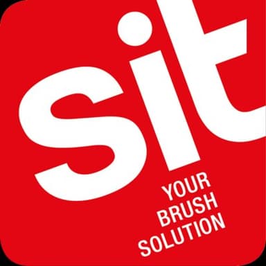 Sit Societa' Italiana Tecnospazzole