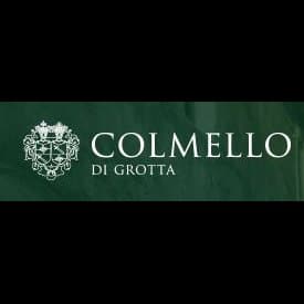 Società Agricola Colmello Di Grotta