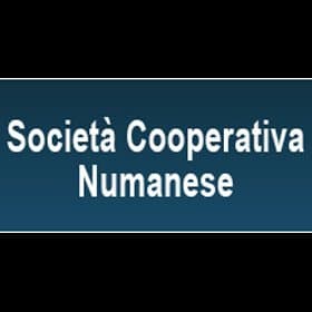 Società Cooperativa Numanese