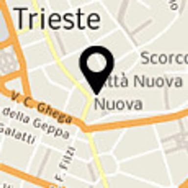 Società Servizi e Consulenze Srl Unip. Https://Www.Servizieconsulenze.Com/