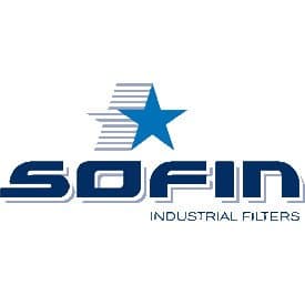 Sofin - Produzione Filtri Industriali
