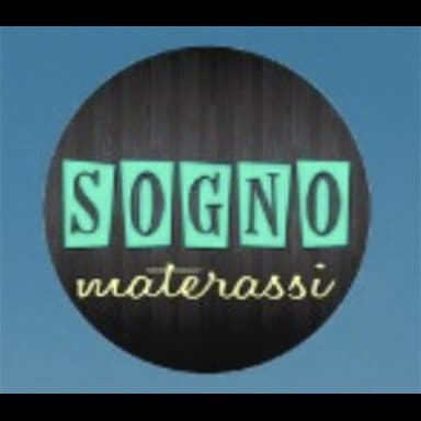 Sogno - Vendita Materassi, reti, guanciali e non solo