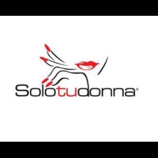 Solotudonna distribuita da ARIS Srl
