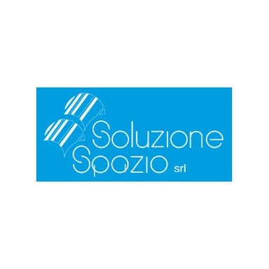 Soluzione Spazio Vendita Mobili e Arredamento Roma