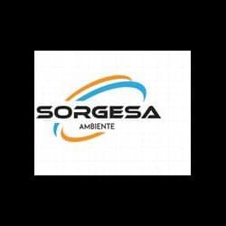 Sorgesa Ambiente Srl Espurghi Sorbo Pietro - Pulizia Fosse Biologiche e Pozzi