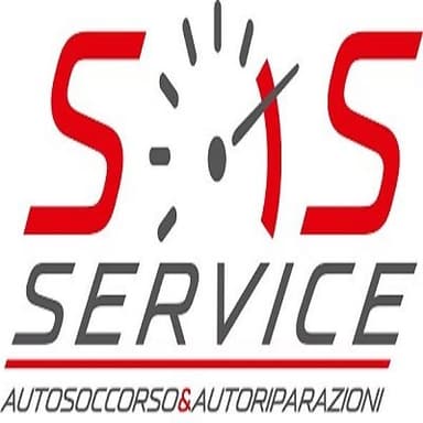 Sos Service Autosoccorso e Autoriparazioni Politano'