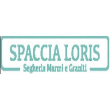 Spaccia Loris Segheria Marmi Graniti