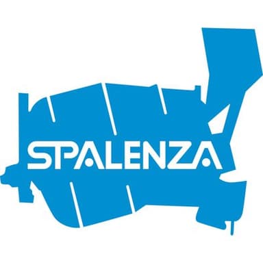 Spalenza