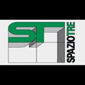 Spazio Tre