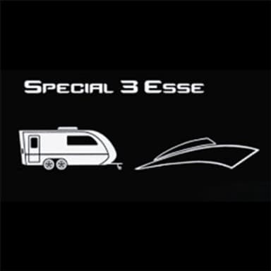 Special 3 Esse