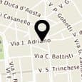 Specialista Casseforti e Porte Blindate