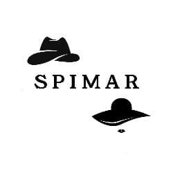 Spimar Cappelli Sciarpe e Accessori Moda