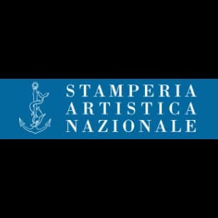 Stamperia Artistica Nazionale