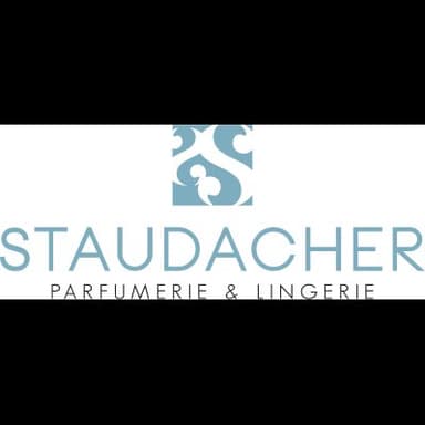 Staudacher Parfumerie e Lingerie