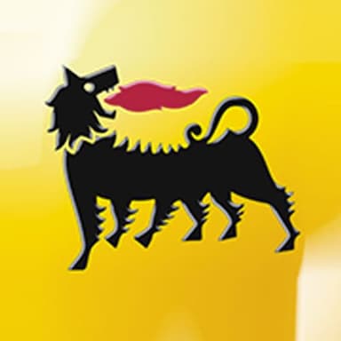 Stazione di servizio Eni - Sa.Adri