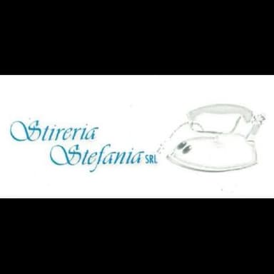 Ste La Stireria