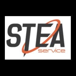 S.T.E.A. SERVICE