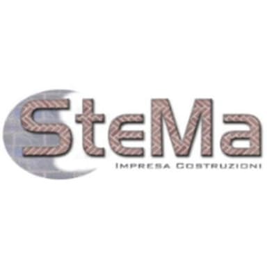 Stema Costruzioni Nughedu Stefano