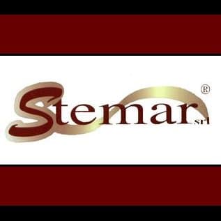 Stemar