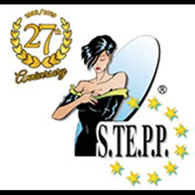Stepp Scuola di Estetica e Parrucchieri