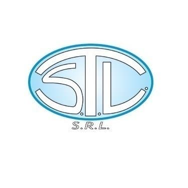 S.T.L. Serilitografica Lombarda