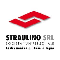 Straulino SRL - Costruzioni edili e strutture in legno