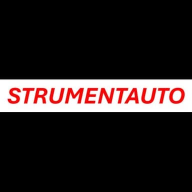 Strumentauto