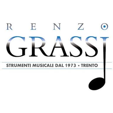 Strumenti Musicali Grassi Renzo