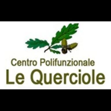 Studi Medici Le Querciole