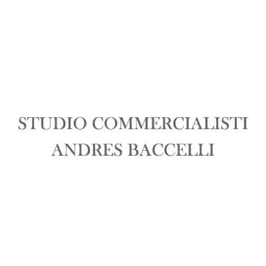 Studio Associato Andres - Dottori Commercialisti
