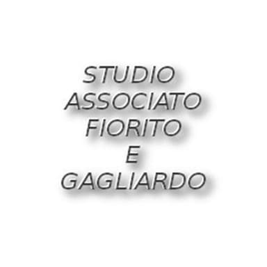 Studio Associato Fiorito e Gagliardo