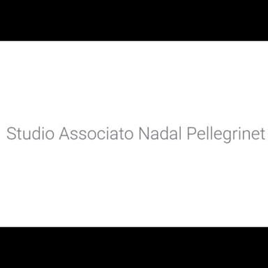 Studio Associato Nadal Pellegrinet