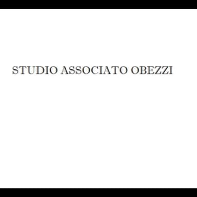 Studio Associato Obezzi Commercialisti - Consulenti del Lavoro