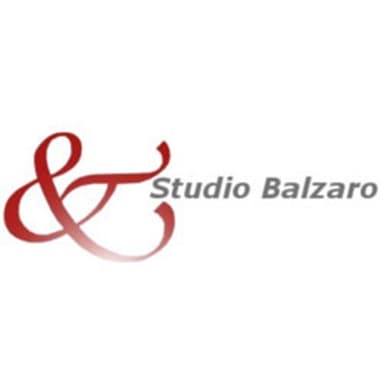 Studio Balzaro Traduzioni - Corsi di Lingue Interpretariato