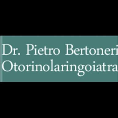 Studio Bertoneri Dott. Piero