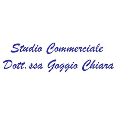 Studio Commerciale Dott.ssa Goggio Chiara