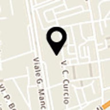 Studio Commerciale Tributario e del Lavoro Curcio Terremoto