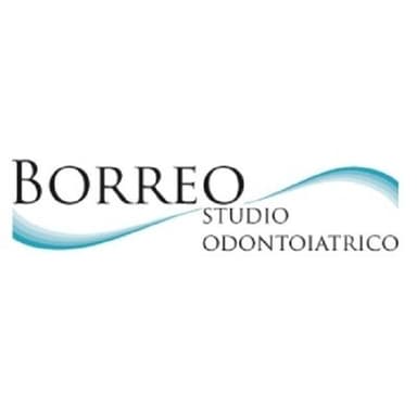 Studio Dentistico Borreo