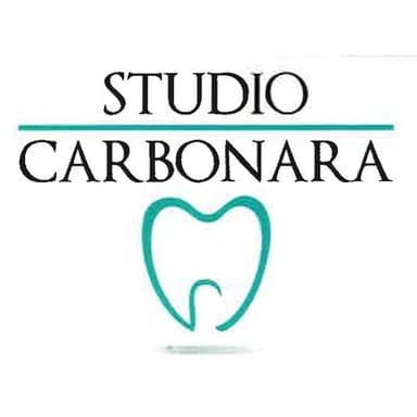 Studio Dentistico Carbonara Dott.ssa Maria Rosaria