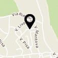 Studio Dentistico Dental B srl