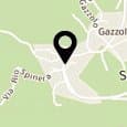 Studio dentistico Dott Brancato