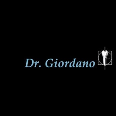 Studio Dentistico Dr. Francesco Giordano