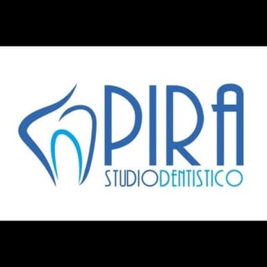 Studio Dentistico Pira Dr. Giuseppe