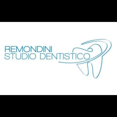 Studio Dentistico Remondini Antonio