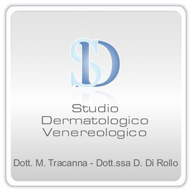 Studio Dermatologico Tracanna Dott. Marco e di Rollo Dott.ssa Daniela
