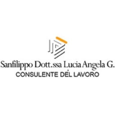Studio di Consulenza del Lavoro Sanfilippo Dott.ssa Lucia Angela