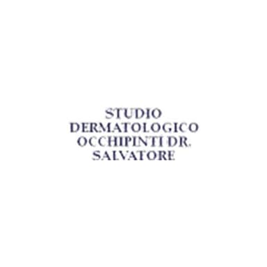 Studio di Dermatologia Occhipinti Dott. Salvatore